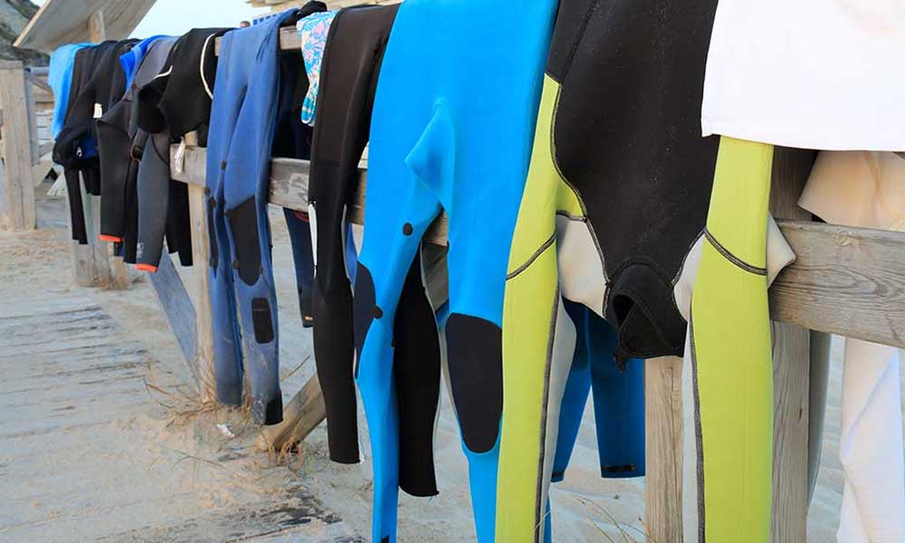 wash-wetsuit