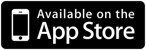 apple-app-store-icon-sm