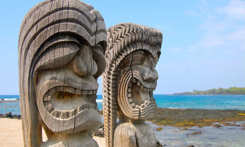 who-are-the-hawaiian-gods-hawaiian-mythology