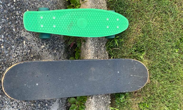 penny board vs skateboard reddit