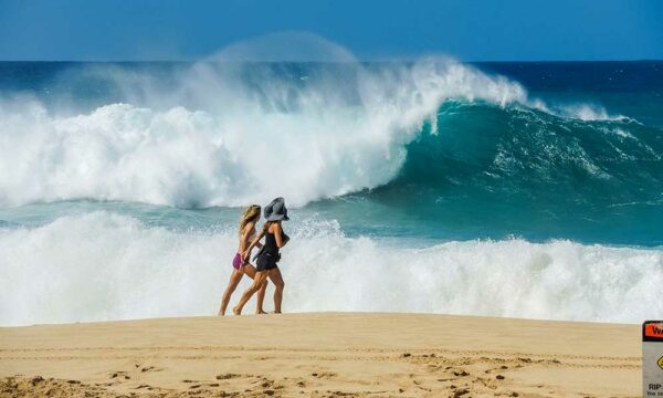 what-are-the-most-dangerous-beaches-the-grom-life